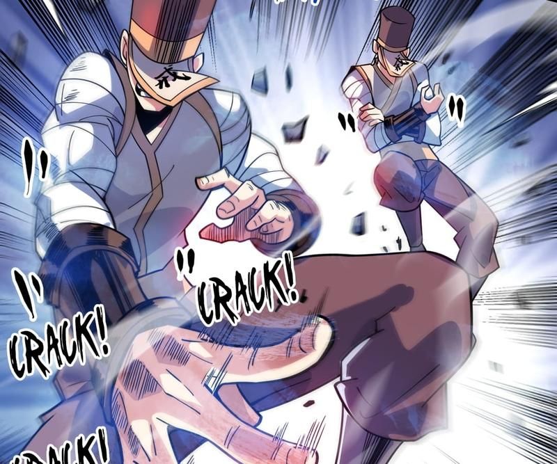 Read Eternal First Son-In-Law chapter 109 image 83 on Lezhin
