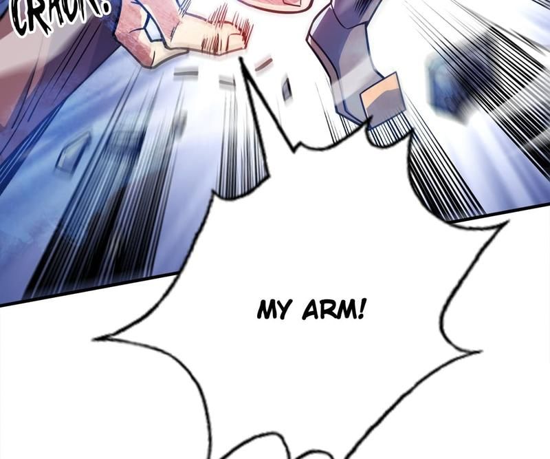 Read Eternal First Son-In-Law chapter 109 image 84 on Lezhin