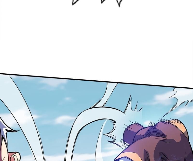 Read Eternal First Son-In-Law chapter 109 image 85 on Lezhin