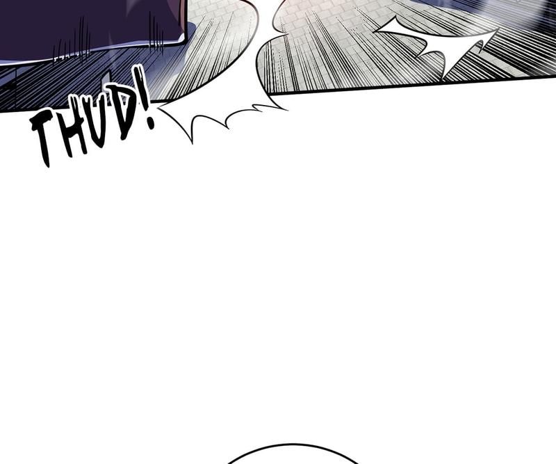 Read Eternal First Son-In-Law chapter 109 image 87 on Lezhin