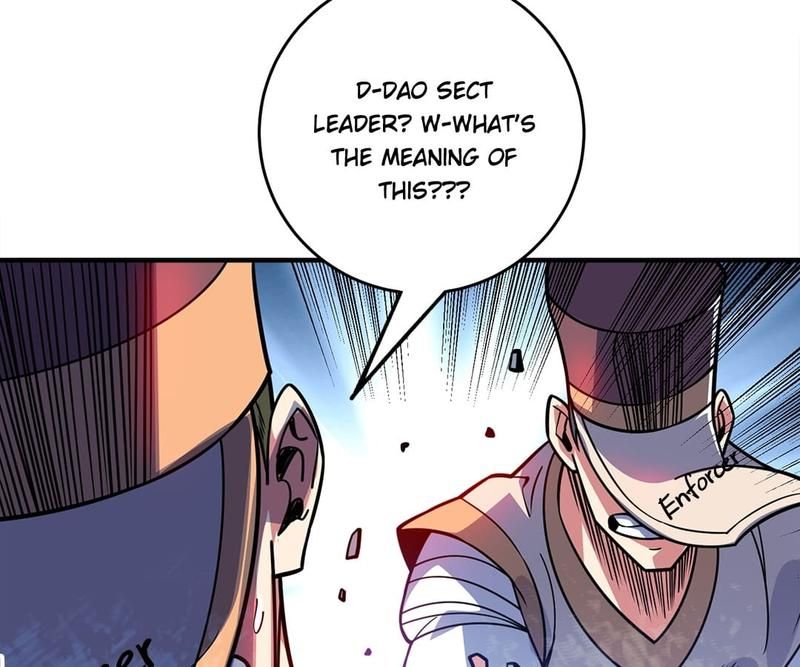 Read Eternal First Son-In-Law chapter 109 image 88 on Lezhin