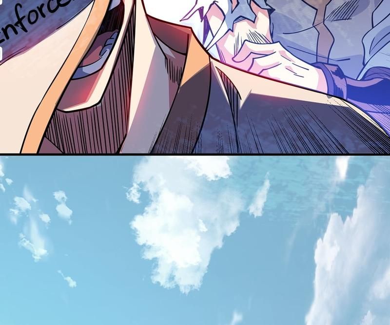Read Eternal First Son-In-Law chapter 109 image 89 on Lezhin