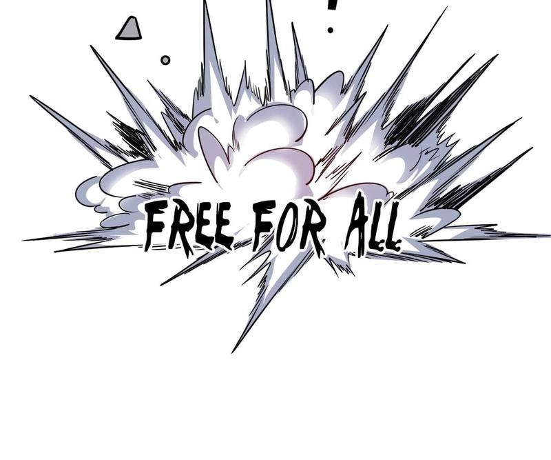 Read Eternal First Son-In-Law chapter 109 image 9 on Lezhin