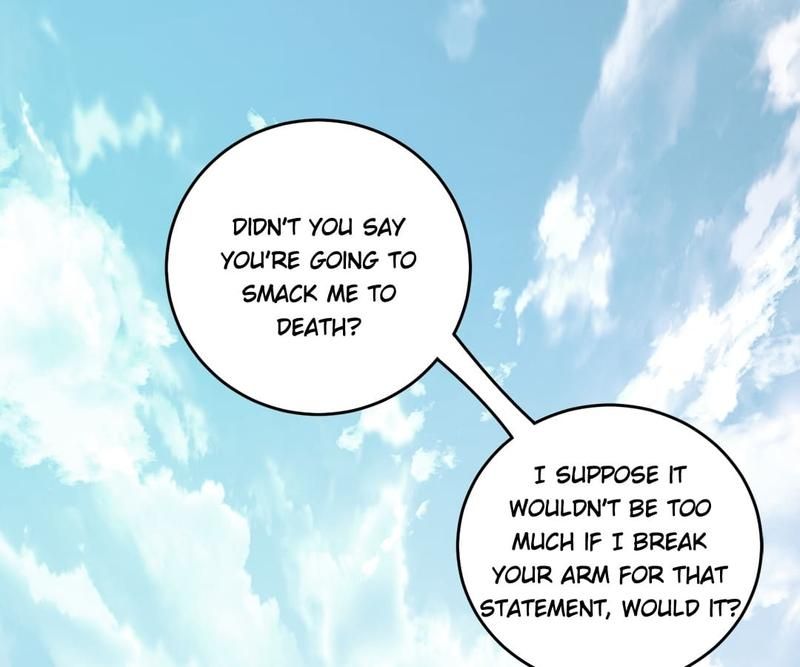 Read Eternal First Son-In-Law chapter 109 image 90 on Lezhin