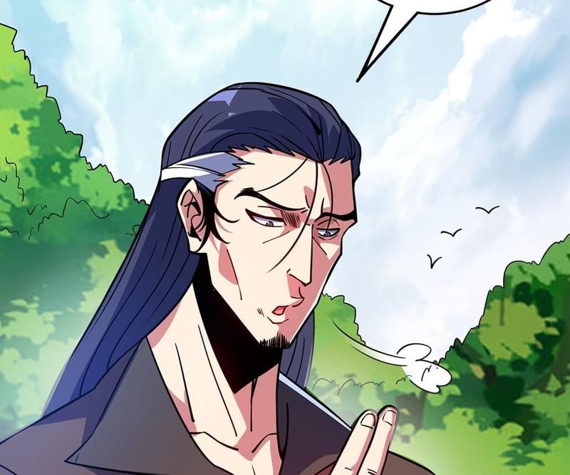 Read Eternal First Son-In-Law chapter 109 image 91 on Lezhin