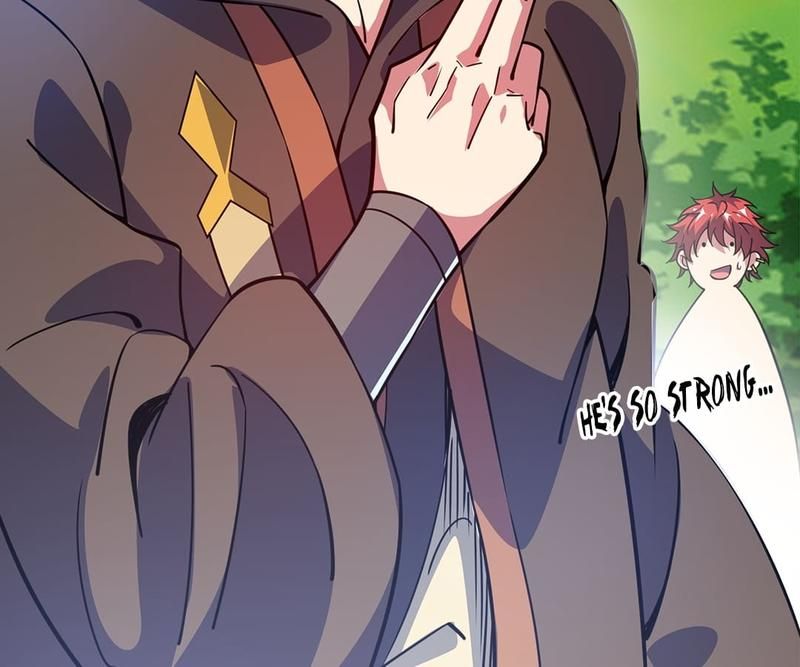 Read Eternal First Son-In-Law chapter 109 image 92 on Lezhin