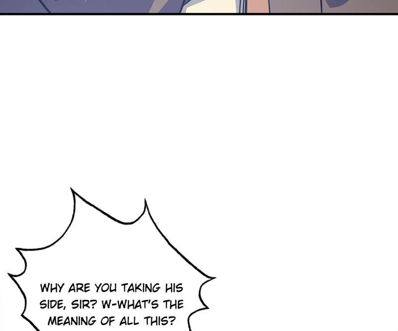 Read Eternal First Son-In-Law chapter 109 image 93 on Lezhin