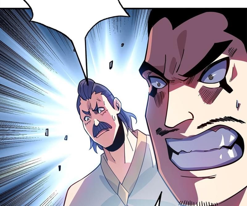Read Eternal First Son-In-Law chapter 109 image 94 on Lezhin