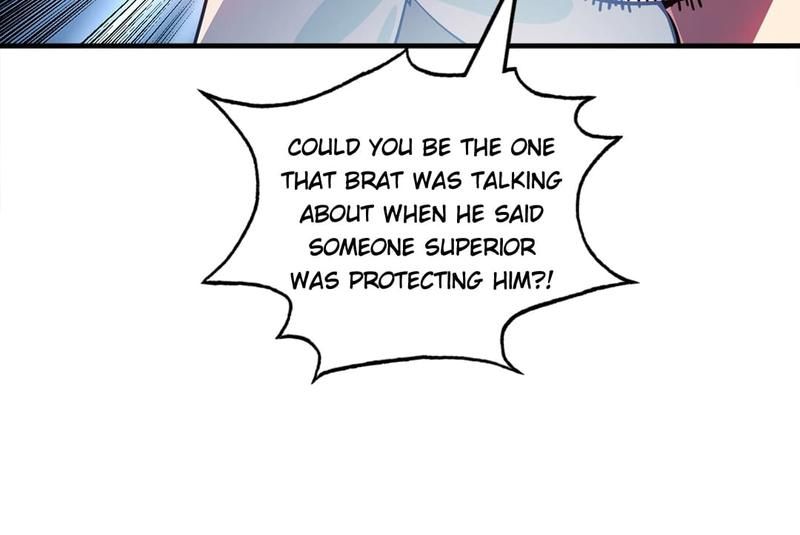 Read Eternal First Son-In-Law chapter 109 image 95 on Lezhin