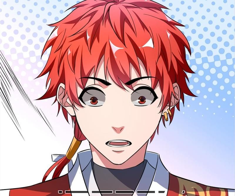 Read Eternal First Son-In-Law chapter 11 image 11 on Lezhin