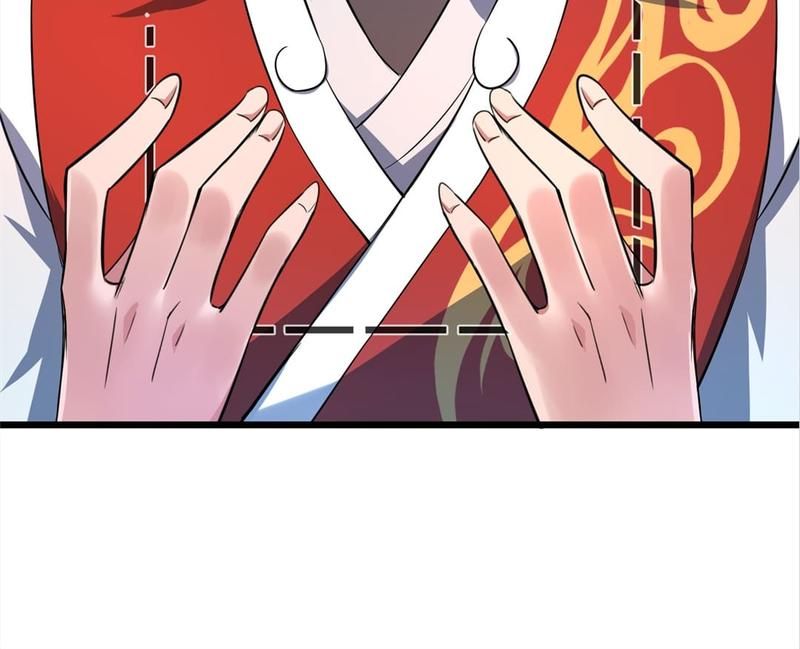 Read Eternal First Son-In-Law chapter 11 image 12 on Lezhin