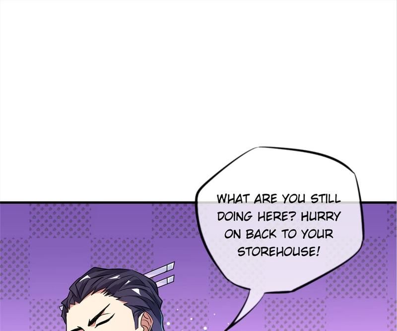 Read Eternal First Son-In-Law chapter 11 image 13 on Lezhin