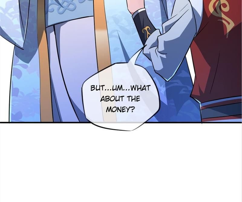 Read Eternal First Son-In-Law chapter 11 image 15 on Lezhin