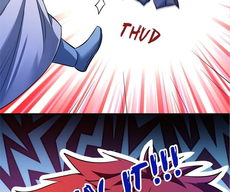 Read Eternal First Son-In-Law chapter 11 image 17 on Lezhin