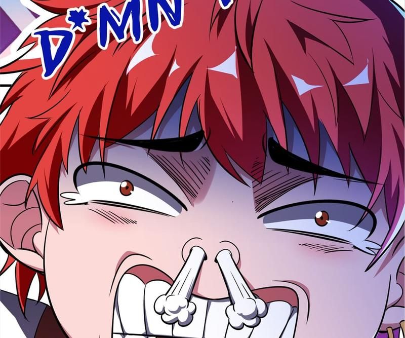 Read Eternal First Son-In-Law chapter 11 image 18 on Lezhin