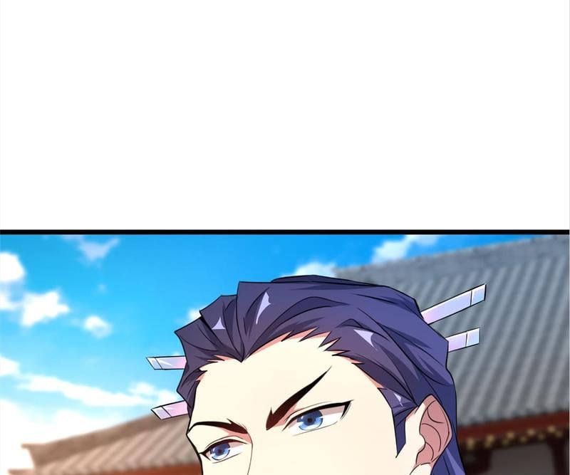 Read Eternal First Son-In-Law chapter 11 image 2 on Lezhin