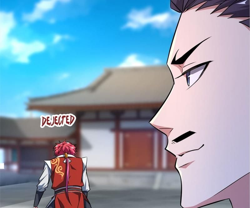 Read Eternal First Son-In-Law chapter 11 image 21 on Lezhin