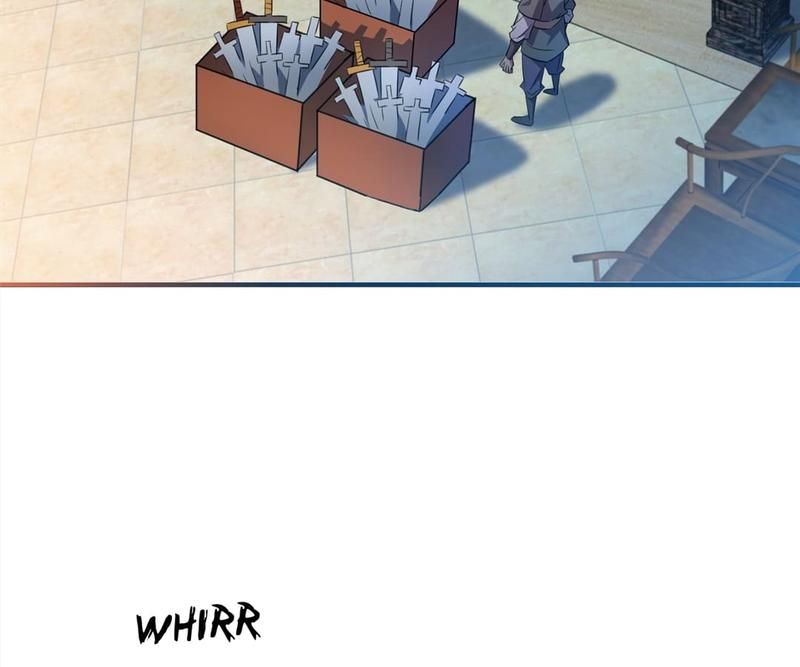 Read Eternal First Son-In-Law chapter 11 image 27 on Lezhin