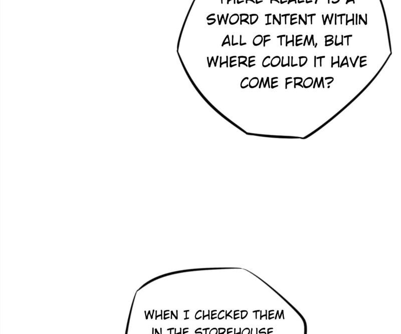Read Eternal First Son-In-Law chapter 11 image 29 on Lezhin