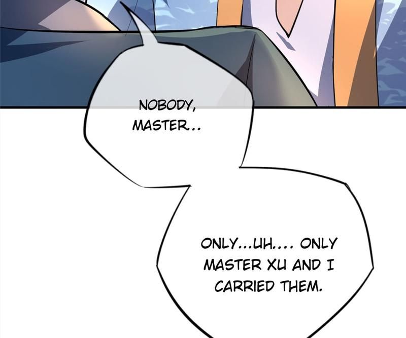 Read Eternal First Son-In-Law chapter 11 image 32 on Lezhin