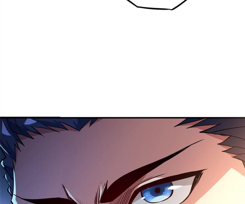 Read Eternal First Son-In-Law chapter 11 image 33 on Lezhin