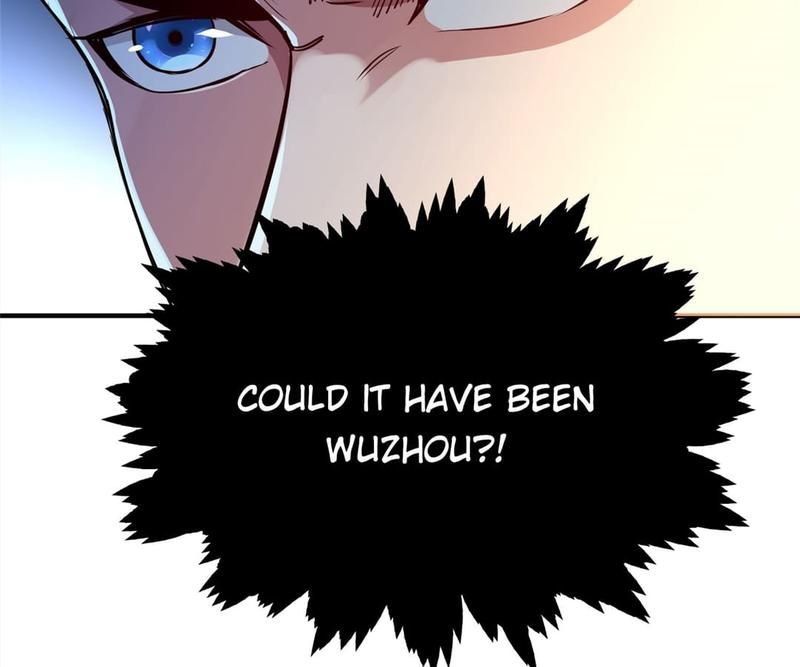 Read Eternal First Son-In-Law chapter 11 image 34 on Lezhin