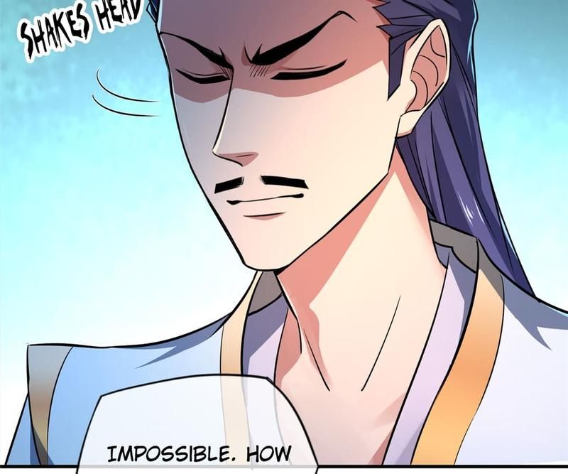 Read Eternal First Son-In-Law chapter 11 image 36 on Lezhin