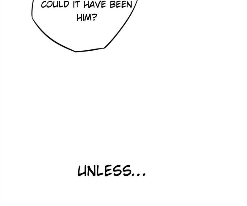 Read Eternal First Son-In-Law chapter 11 image 37 on Lezhin