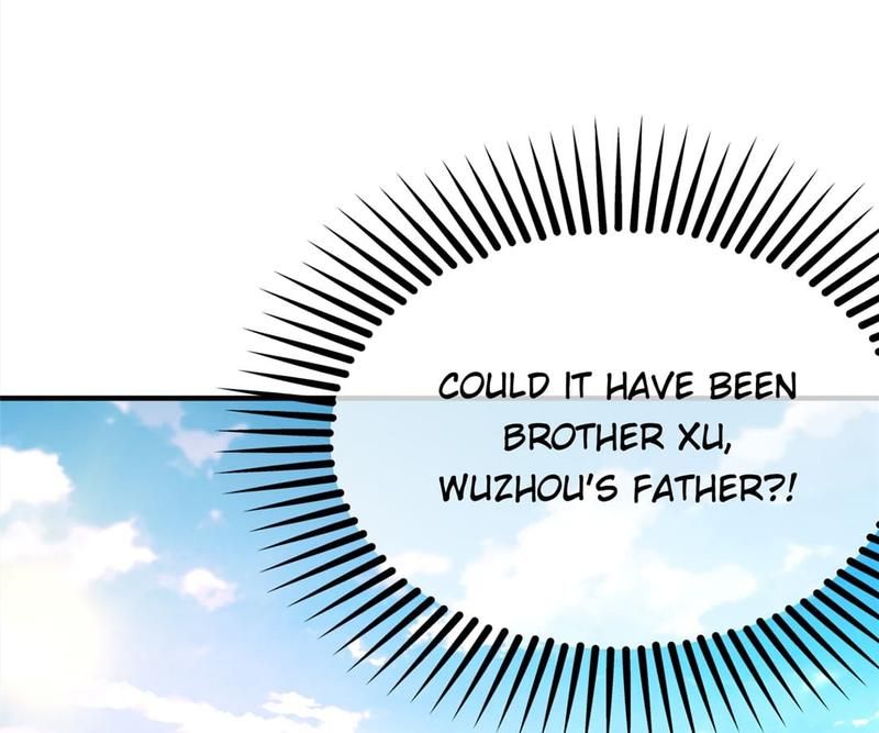 Read Eternal First Son-In-Law chapter 11 image 38 on Lezhin