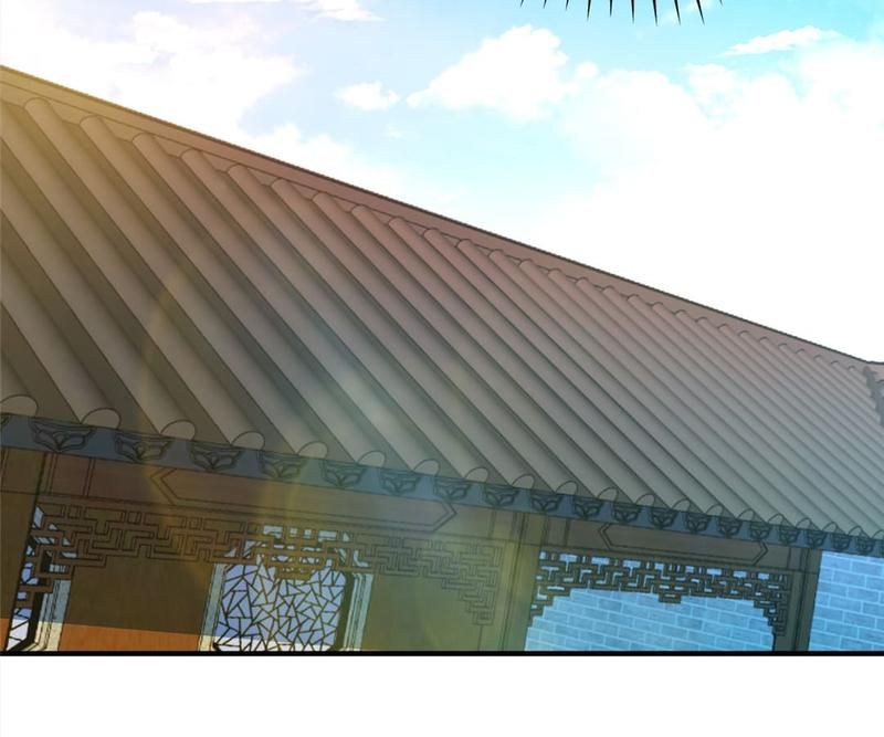 Read Eternal First Son-In-Law chapter 11 image 39 on Lezhin