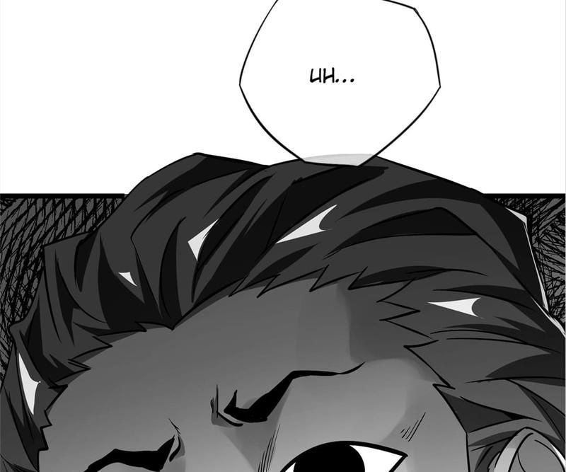 Read Eternal First Son-In-Law chapter 11 image 4 on Lezhin