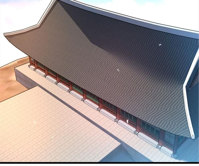 Read Eternal First Son-In-Law chapter 11 image 41 on Lezhin