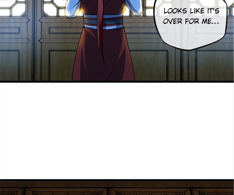 Read Eternal First Son-In-Law chapter 11 image 43 on Lezhin