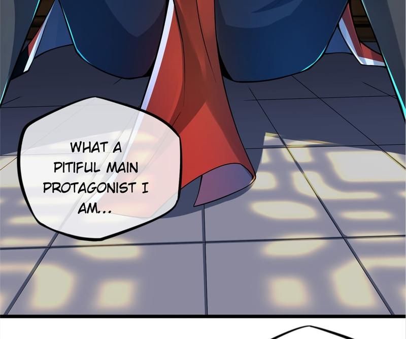 Read Eternal First Son-In-Law chapter 11 image 46 on Lezhin