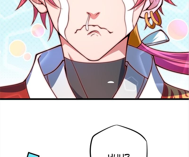 Read Eternal First Son-In-Law chapter 11 image 48 on Lezhin