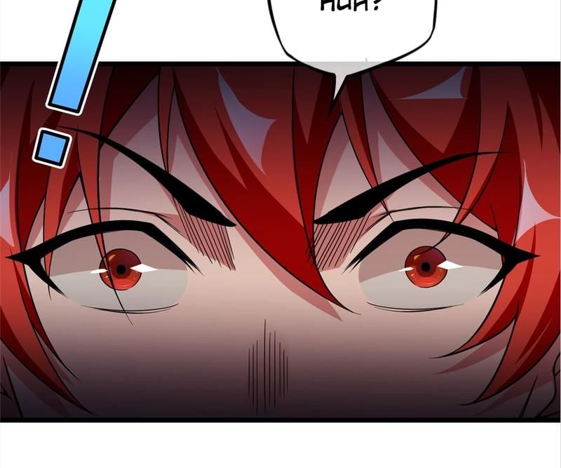 Read Eternal First Son-In-Law chapter 11 image 49 on Lezhin