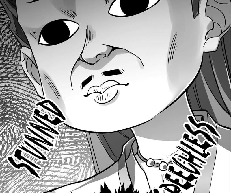 Read Eternal First Son-In-Law chapter 11 image 5 on Lezhin
