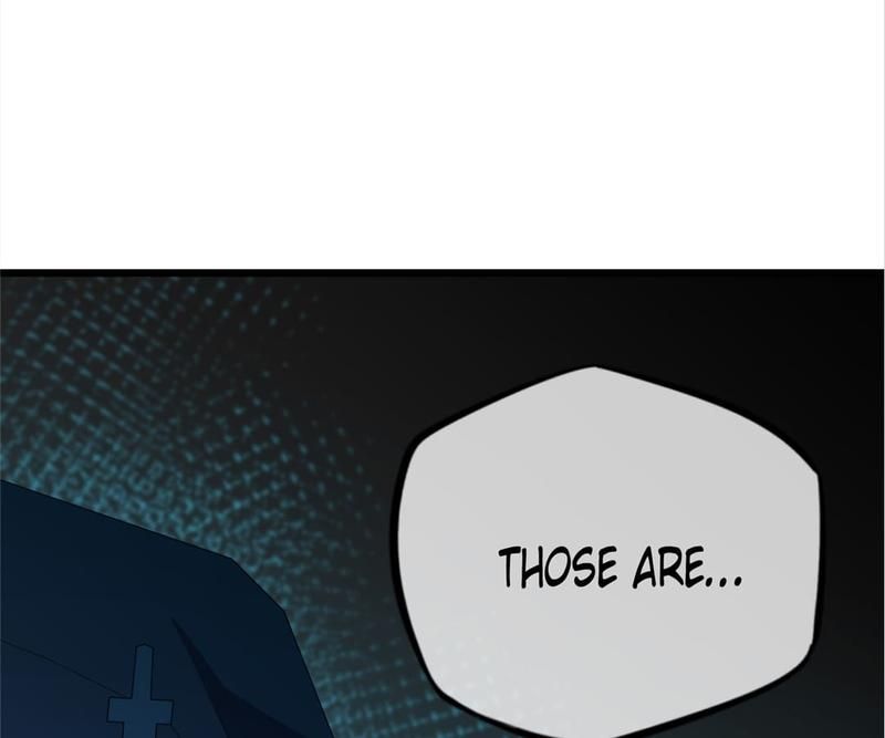 Read Eternal First Son-In-Law chapter 11 image 50 on Lezhin
