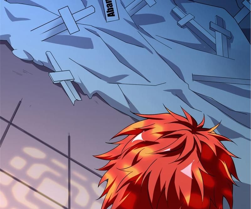 Read Eternal First Son-In-Law chapter 11 image 52 on Lezhin