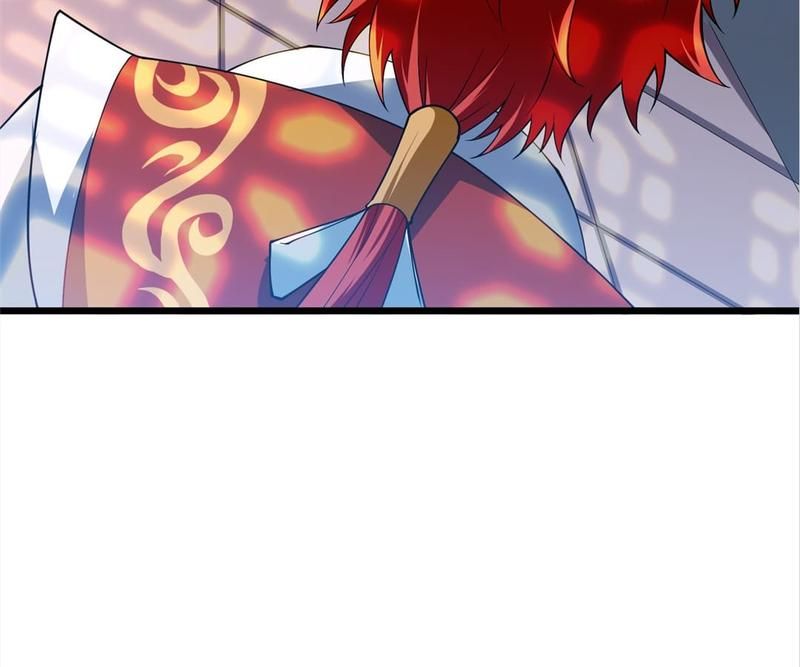Read Eternal First Son-In-Law chapter 11 image 53 on Lezhin