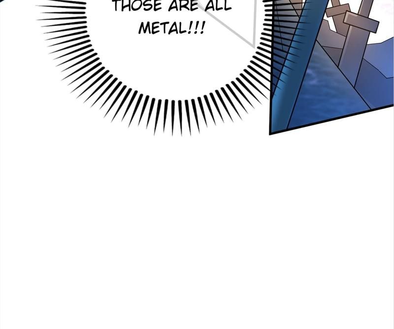 Read Eternal First Son-In-Law chapter 11 image 56 on Lezhin