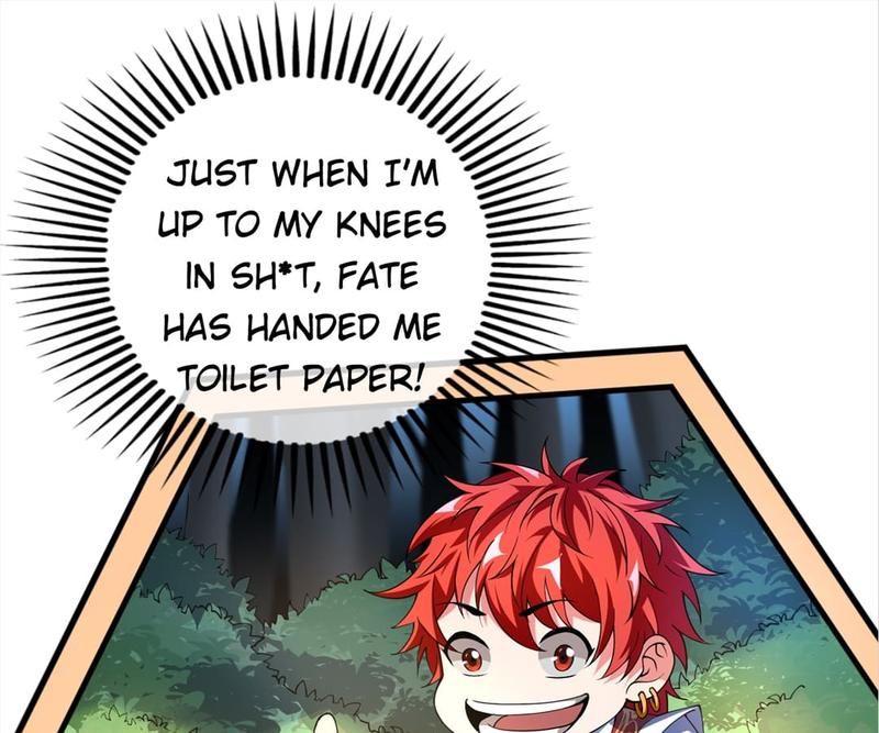Read Eternal First Son-In-Law chapter 11 image 57 on Lezhin