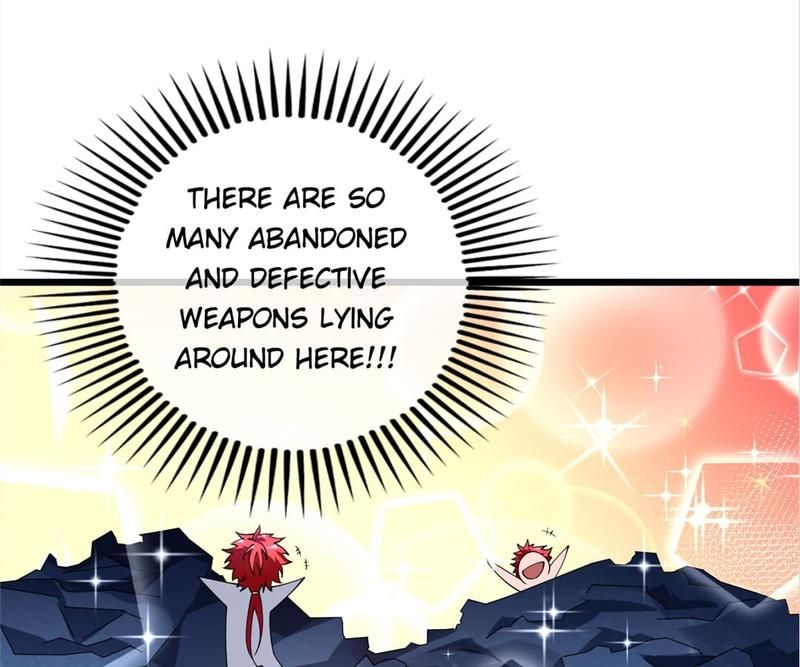 Read Eternal First Son-In-Law chapter 11 image 59 on Lezhin