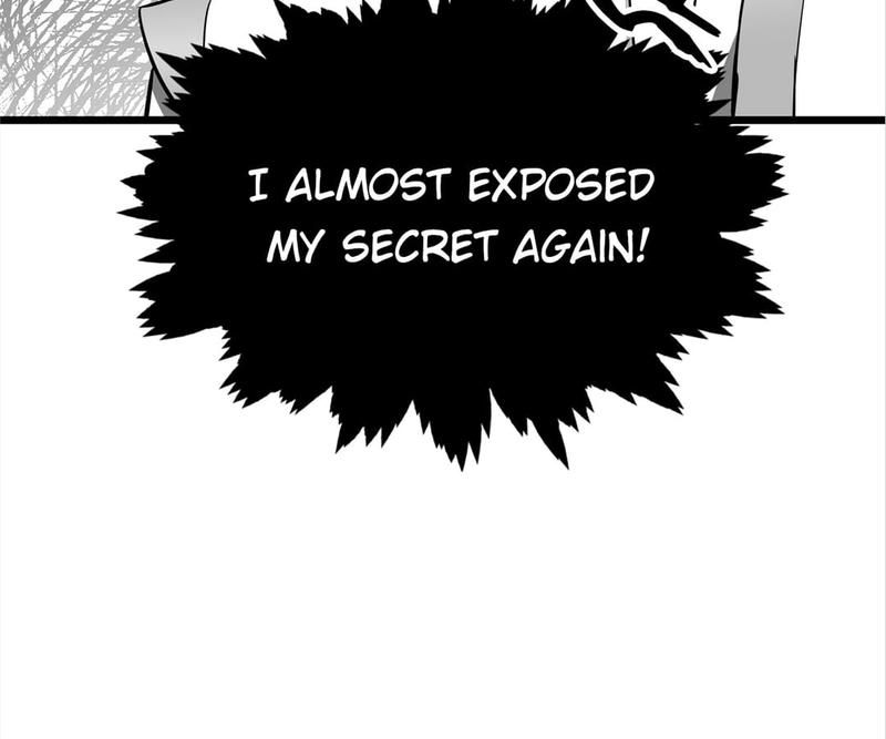 Read Eternal First Son-In-Law chapter 11 image 6 on Lezhin