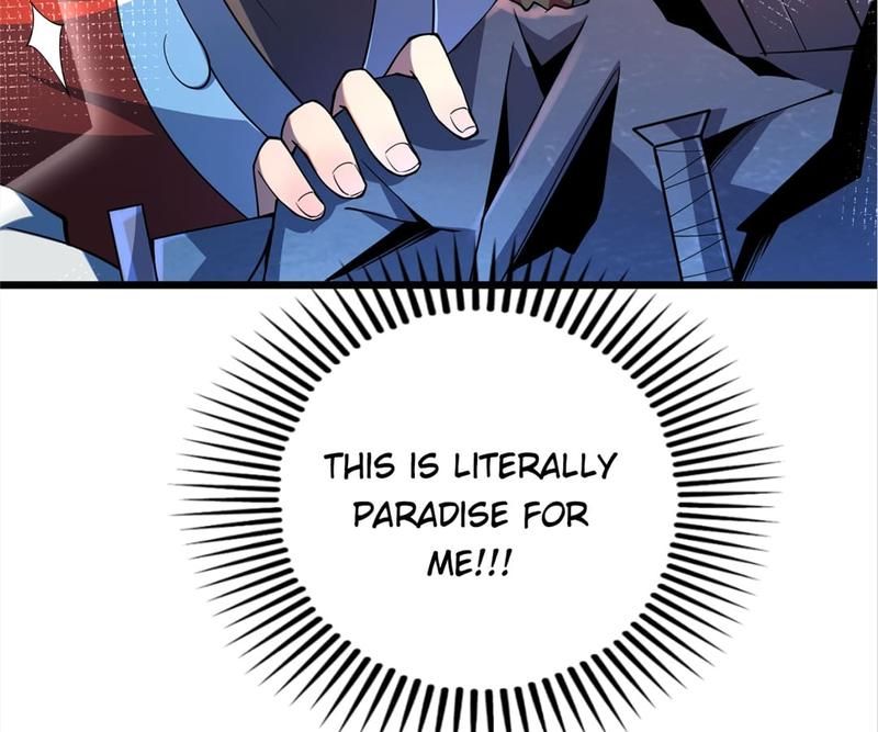 Read Eternal First Son-In-Law chapter 11 image 61 on Lezhin