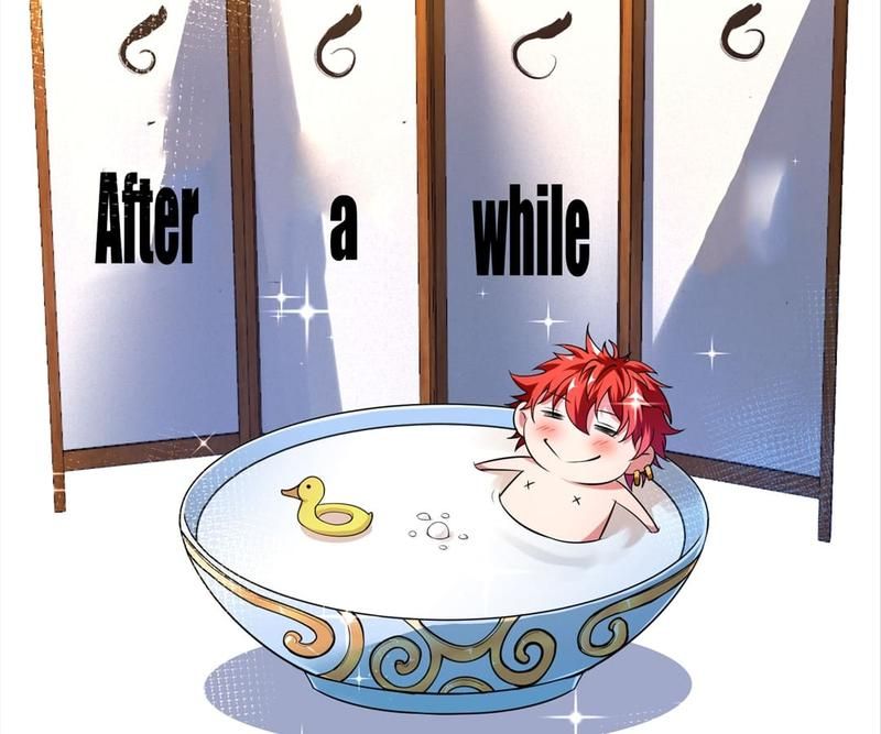 Read Eternal First Son-In-Law chapter 11 image 63 on Lezhin