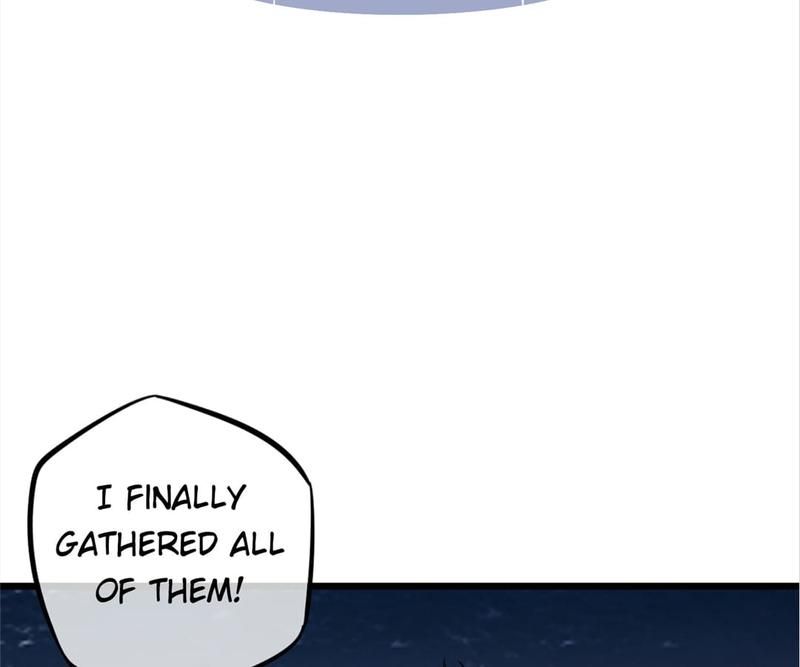 Read Eternal First Son-In-Law chapter 11 image 64 on Lezhin