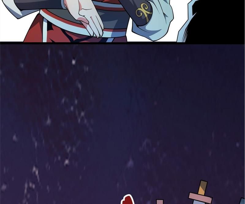 Read Eternal First Son-In-Law chapter 11 image 66 on Lezhin