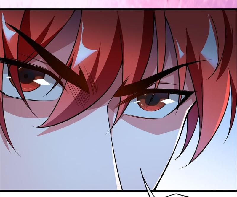 Read Eternal First Son-In-Law chapter 11 image 71 on Lezhin