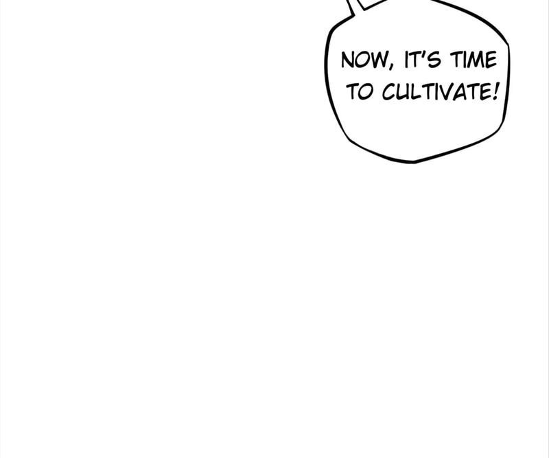 Read Eternal First Son-In-Law chapter 11 image 72 on Lezhin